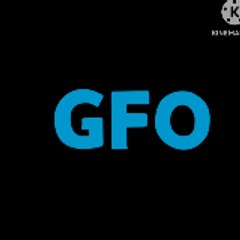 GFO oficial