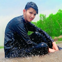 MUHMMAD UMAIR