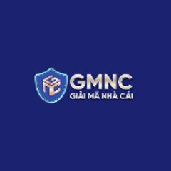 GMNC