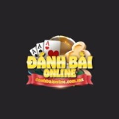 Danhbaionline com mx