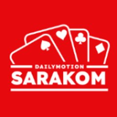 Sarakom