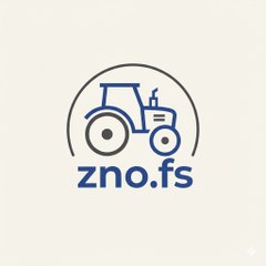 Zno.fs