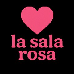 La Sala Rosa