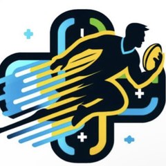 Rugby Plus One