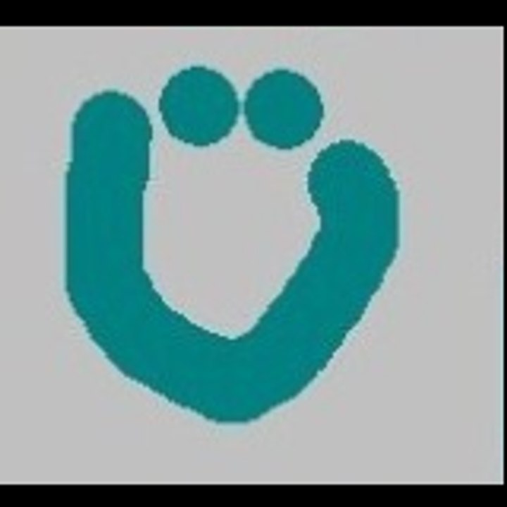 Dailymotion profile picture for @quot