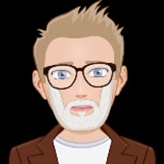 Vieux_Geek