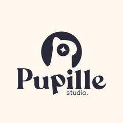 Pupille Studio