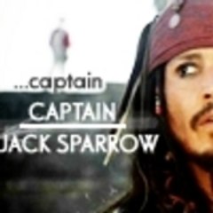 jacksparrow80