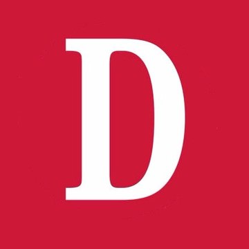 Profil DailyMotion de l&rsquo;utilisateur La D&eacute;p&ecirc;che du Midi