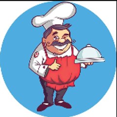 Manassa 💥🧚‍♀