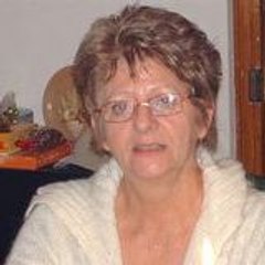 mariethe63
