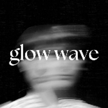 GlowWaveFilm