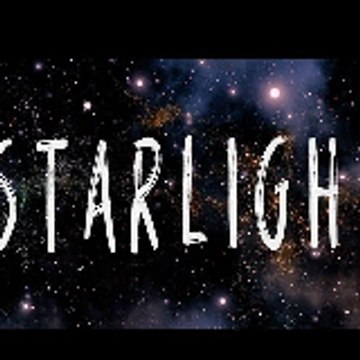 StarLightTake