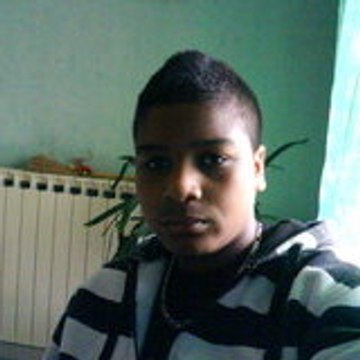 emericdu54