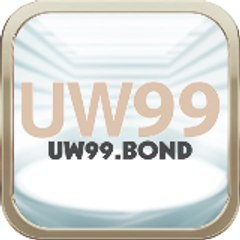 UW99 | Trang Đăng Nhập UW99.COM +99K Uy Tín 2026