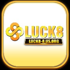 luck88usorg