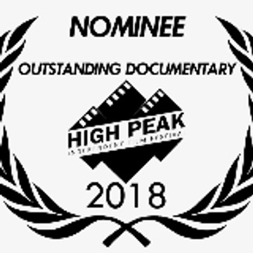 HighPeakFilm