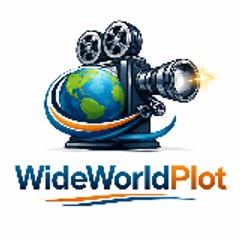 WideWorldPlot