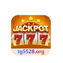 tg5528