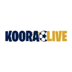 Kooralive - Platform Streaming Sepak Bola