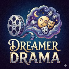 Dreamer Drama