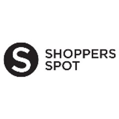 Shoppers Spot
