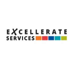 Excellerate Service