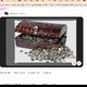 Nickelstacking888