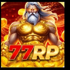 77RP77RP