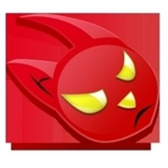 Moxid