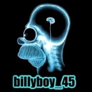 billyboy_45