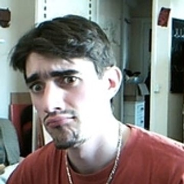 jibouse