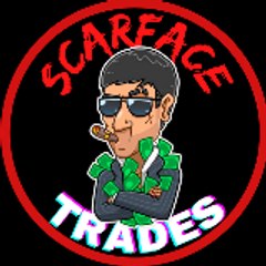 Scarface Trading