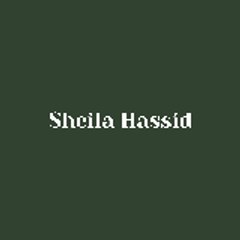Sheila Hassid