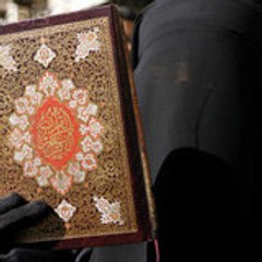 MOujaHiDa