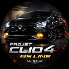 projet.Clio4RsLine