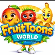 Fruit Toon World