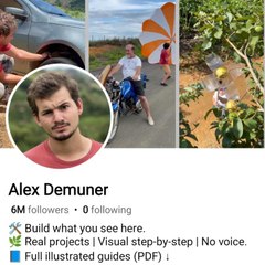 alex_demuner86
