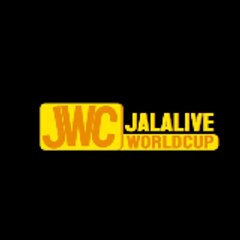 jalaliveworldcupcom