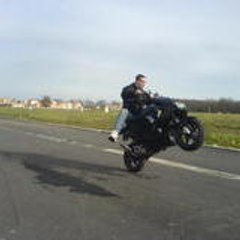 kev269
