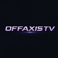 OffAxisTV