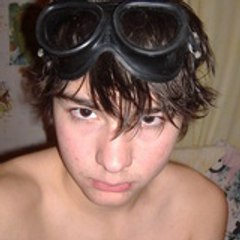 quoirez