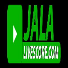 Jala Livescore