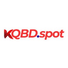 KQBD © Kết Quả Bóng Đá