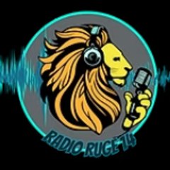 radio-ruge-14