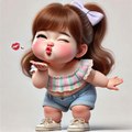 kittencat653