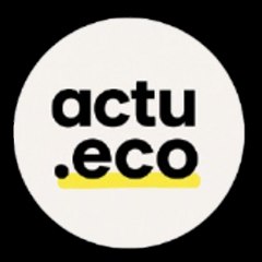 Actu Eco