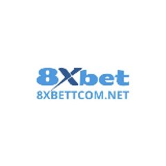8xbettcom net