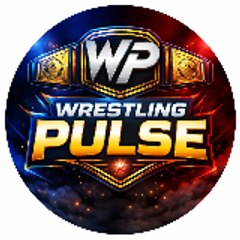 Wrestling Pulse