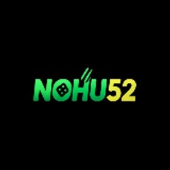 NOHU52